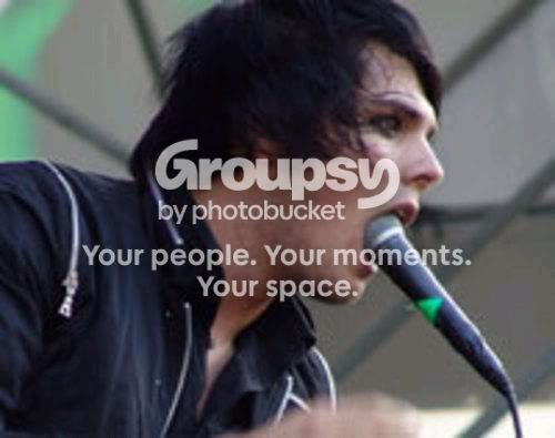 User Image